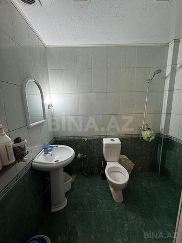 2 otaqlı yeni tikili - Masazır q. - 45 m² (12)