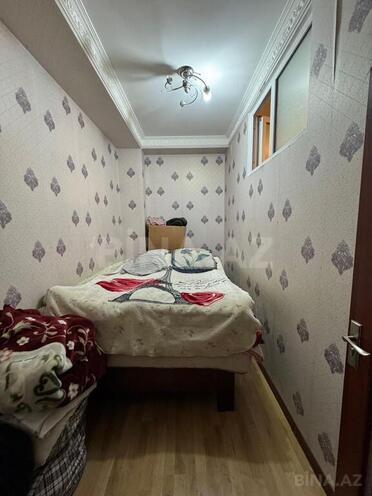 2 otaqlı yeni tikili - Masazır q. - 45 m² (8)