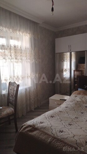 6-комн. дом/дача - пос. Биладжары - 220 м² (14)