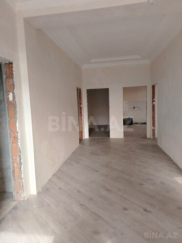 6-комн. дом/дача - пос. Биладжары - 220 м² (8)