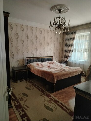 6-комн. дом/дача - пос. Биладжары - 220 м² (2)