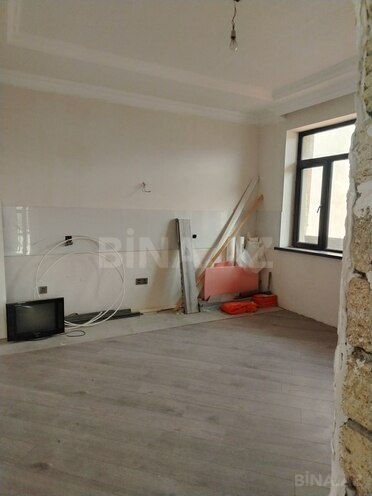 6-комн. дом/дача - пос. Биладжары - 220 м² (12)