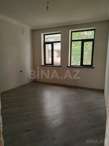 6-комн. дом/дача - пос. Биладжары - 220 м² (13)