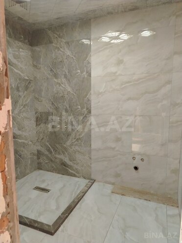 6-комн. дом/дача - пос. Биладжары - 220 м² (9)