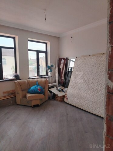 6-комн. дом/дача - пос. Биладжары - 220 м² (11)