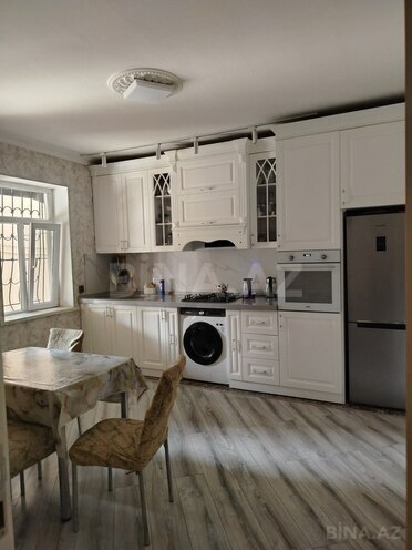 6-комн. дом/дача - пос. Биладжары - 220 м² (3)