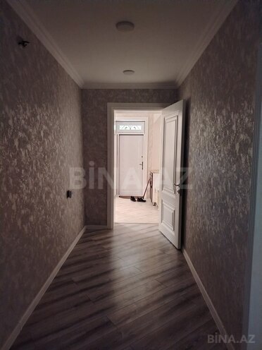 6-комн. дом/дача - пос. Биладжары - 220 м² (4)
