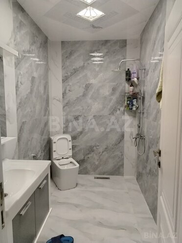 6-комн. дом/дача - пос. Биладжары - 220 м² (7)
