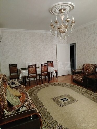 6-комн. дом/дача - пос. Биладжары - 220 м² (5)