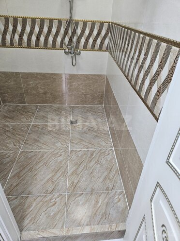 2 otaqlı köhnə tikili - 20 Yanvar m. - 52 m² (11)