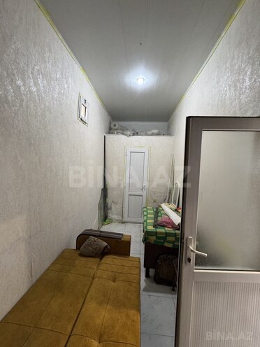 Объект - пос. Локбатан - 35 м² (6)