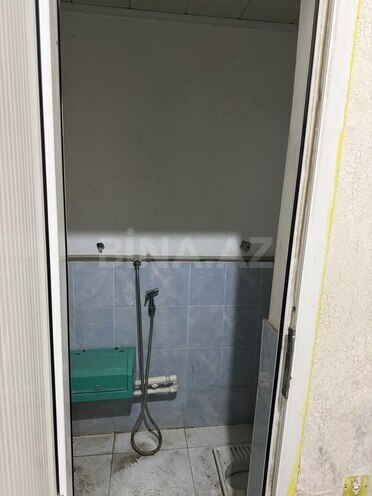 Объект - пос. Локбатан - 35 м² (7)