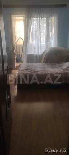 2 otaqlı köhnə tikili - Abşeron r. - 65 m² (7)