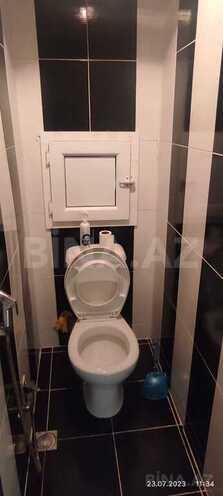 2 otaqlı köhnə tikili - Abşeron r. - 65 m² (3)