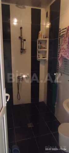 2 otaqlı köhnə tikili - Abşeron r. - 65 m² (4)