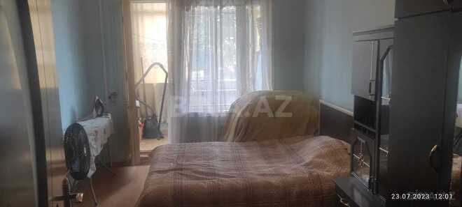 2 otaqlı köhnə tikili - Abşeron r. - 65 m² (2)
