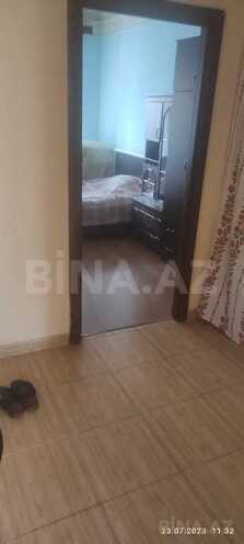 2 otaqlı köhnə tikili - Abşeron r. - 65 m² (8)