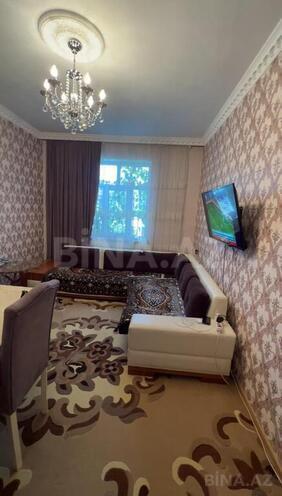 5-комн. дом/дача - пос. Масазыр - 150 м² (5)