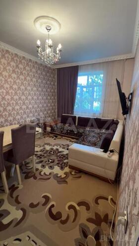 5-комн. дом/дача - пос. Масазыр - 150 м² (6)