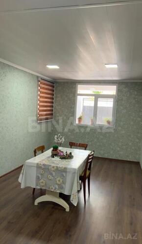 5-комн. дом/дача - пос. Масазыр - 150 м² (15)