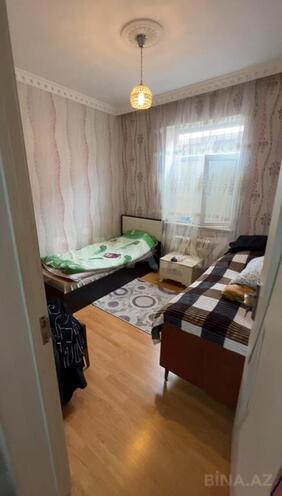 5-комн. дом/дача - пос. Масазыр - 150 м² (8)
