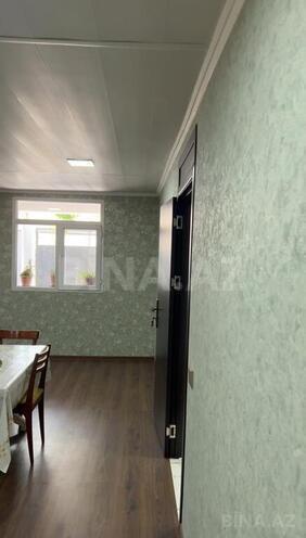 5-комн. дом/дача - пос. Масазыр - 150 м² (17)