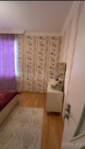 5-комн. дом/дача - пос. Масазыр - 150 м² (11)