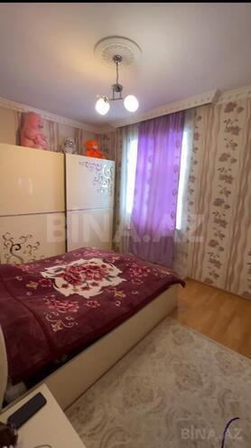5-комн. дом/дача - пос. Масазыр - 150 м² (12)