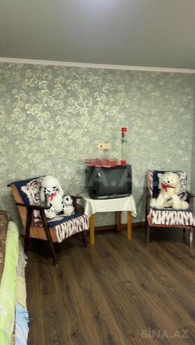 5-комн. дом/дача - пос. Масазыр - 150 м² (16)