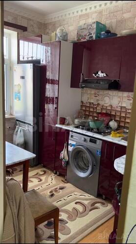 5-комн. дом/дача - пос. Масазыр - 150 м² (9)