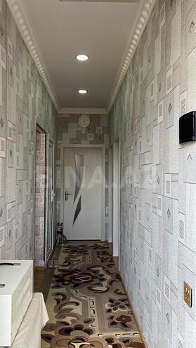 5-комн. дом/дача - пос. Масазыр - 150 м² (10)