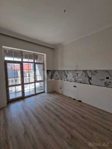 4-комн. дом/дача - пос. Маштаги - 124 м² (13)