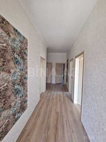 4-комн. дом/дача - пос. Маштаги - 124 м² (7)