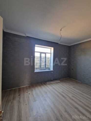 4-комн. дом/дача - пос. Маштаги - 124 м² (10)