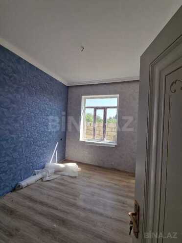 4-комн. дом/дача - пос. Маштаги - 124 м² (9)