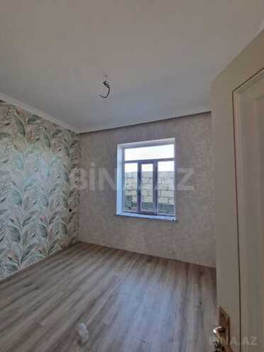 4-комн. дом/дача - пос. Маштаги - 124 м² (11)