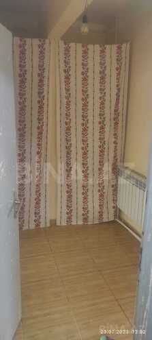 2 otaqlı köhnə tikili - Abşeron r. - 65 m² (9)