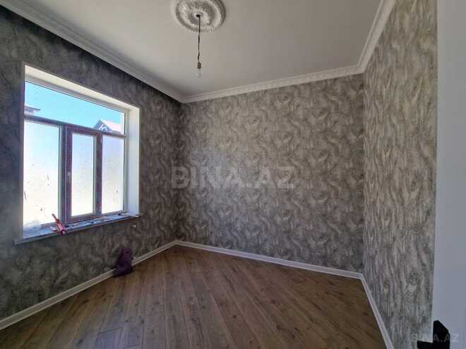 3-комн. дом/дача - пос. Мамедли - 90 м² (9)