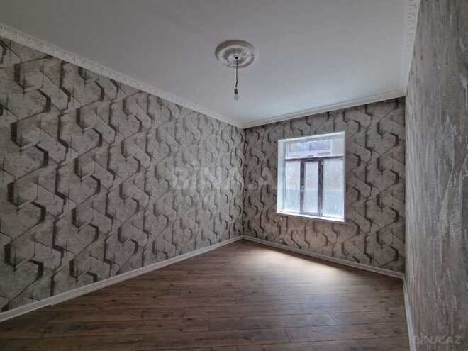 3-комн. дом/дача - пос. Мамедли - 90 м² (6)