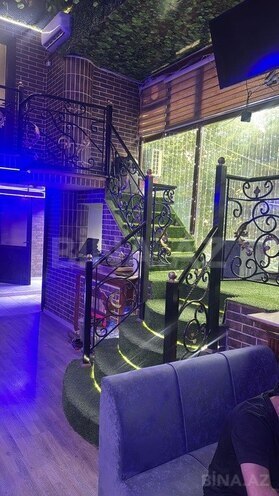 Объект - м. Мемар Аджеми - 150 м² (4)