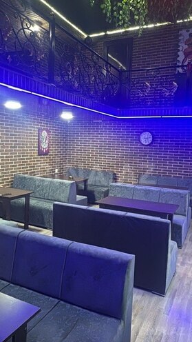 Объект - м. Мемар Аджеми - 150 м² (6)