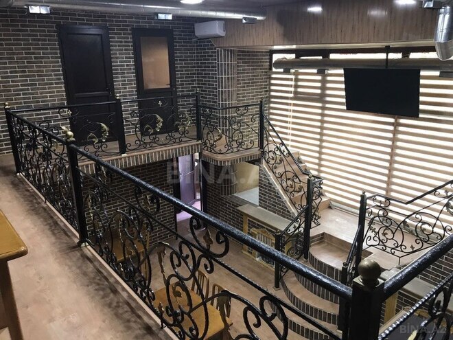 Объект - м. Мемар Аджеми - 150 м² (9)