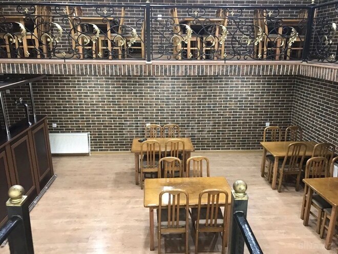 Объект - м. Мемар Аджеми - 150 м² (7)