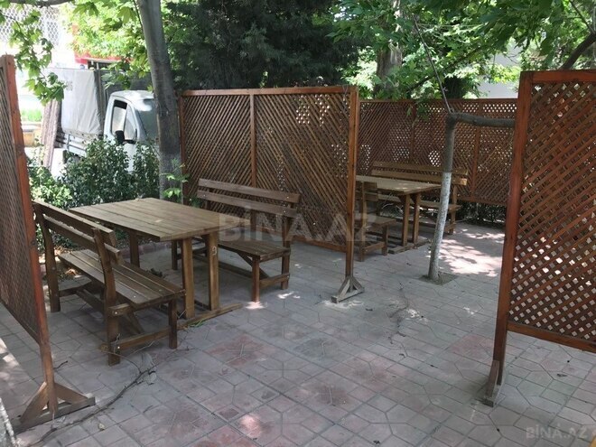 Объект - м. Мемар Аджеми - 150 м² (18)