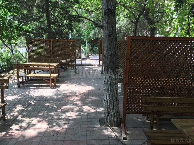 Объект - м. Мемар Аджеми - 150 м² (17)