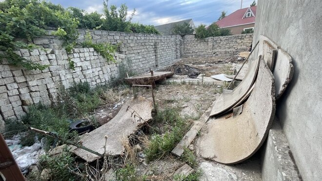Участок - пос. Забрат - 1 сот (1)