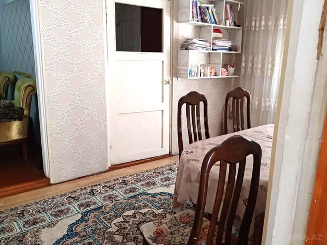 Продается 4-комн. дом/дача 125 м², м. Кара Караев, photo 14 from 30