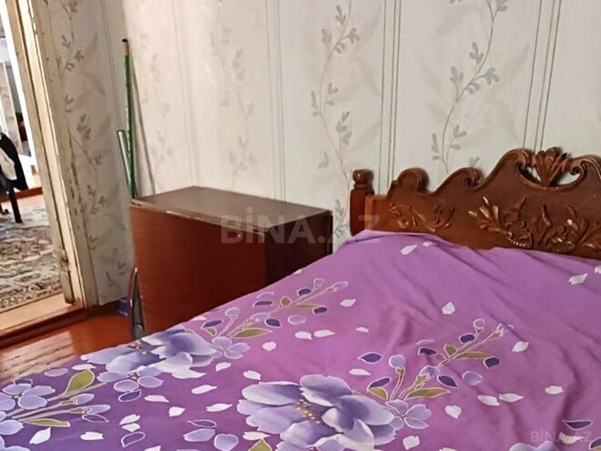 Продается 4-комн. дом/дача 125 м², м. Кара Караев, photo 21 from 30