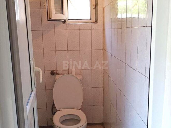 Продается 4-комн. дом/дача 125 м², м. Кара Караев, photo 25 from 30