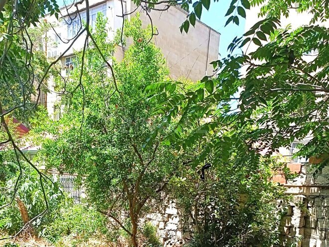 Продается 4-комн. дом/дача 125 м², м. Кара Караев, photo 16 from 30